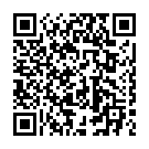 C&oacute;digo QR con el enlace al titular UPL se desmarcarÃ¡ de la Ley de Alcaldes Â«si siguen apartadas las juntas vecinalesÂ»
