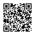 C&oacute;digo QR con el enlace al titular Versos contra la violencia de gÃ©nero