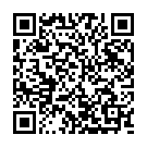 C&oacute;digo QR con el enlace al titular Quique SÃ¡nchez Flores, muy cerca de MÃ©xico