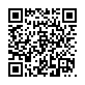 C&oacute;digo QR con el enlace al titular La Fele achaca la huelga del metal a un Â«posible malentendidoÂ» y oferta la subida salarial del 2%