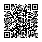 C&oacute;digo QR con el enlace al titular Dani Mateo: Â«Me preocupa como espaÃ±ol que citen a un payaso por hacer su trabajoÂ»