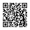 C&oacute;digo QR con el enlace al titular El bus, un Ã¡rbol de Navidad