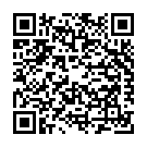 C&oacute;digo QR con el enlace al titular Detienen a cuatro jÃ³venes cuando querÃ­an robar un coche en un garaje en Ponferrada