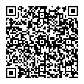 C&oacute;digo QR con el enlace al titular CCOO de Asturias, CyL y Galicia reclaman a las administraciones una cumbre del noroeste ...