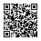 C&oacute;digo QR con el enlace al titular LeÃ³n presume de sus dos restaurantes con estrella