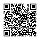 C&oacute;digo QR con el enlace al titular Descubre Islandia y JapÃ³n sin soltar la mano de Viajes NaurÃº