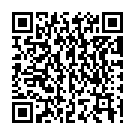 C&oacute;digo QR con el enlace al titular Ayuntamiento y Consejo Comarcal celebran sendos actos contra el machismo