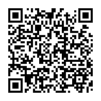 C&oacute;digo QR con el enlace al titular Un cientÃ­fico chino asegura haber creado los primeros bebÃ©s modificados genÃ©ticamente