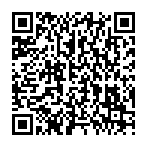 C&oacute;digo QR con el enlace al titular Intervenidas dos serpientes pitÃ³n africanas en la maleta de un pasajero en Algeciras