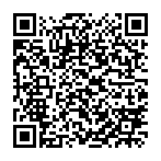 C&oacute;digo QR con el enlace al titular El asesino confeso de Leticia Rosino se sienta en el banquillo este jueves
