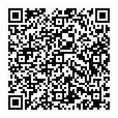 C&oacute;digo QR con el enlace al titular Culmina una vendimia 