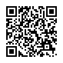 C&oacute;digo QR con el enlace al titular Ganas de jarana a pesar de la lluvia
