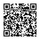 C&oacute;digo QR con el enlace al titular La nueva tendencia de decoraciÃ³n de la Navidad 2018