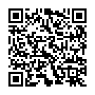 C&oacute;digo QR con el enlace al titular Muere apuÃ±alada una menor en AlarcÃ³n, Madrid