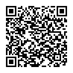 C&oacute;digo QR con el enlace al titular El vÃ­deo viral que estÃ¡ dando la vuelta al mundo de la madre de un superhÃ©roe
