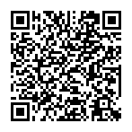 C&oacute;digo QR con el enlace al titular Comienza el V Foro Virtual de Empleo y Talento en Ciberseguridad online del Incibe