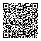 C&oacute;digo QR con el enlace al titular Los auxiliares de la tÃ©rmica de Compostilla piden un plan social para los trabajadores que superan los 55 aÃ±os