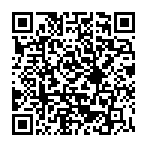 C&oacute;digo QR con el enlace al titular Una de cada tres mujeres con discapacidad es o ha sido vÃ­ctima de malos tratos