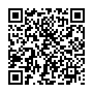 C&oacute;digo QR con el enlace al titular Nace Noromet: una nueva visiÃ³n de la meteorologÃ­a en la provincia