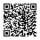 C&oacute;digo QR con el enlace al titular Lija Laizane, Â«agradecidaÂ» por la oportunidad en el Eneicue