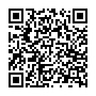 C&oacute;digo QR con el enlace al titular Luis SuÃ¡rez y Cilessen, dos semanas de baja
