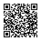 C&oacute;digo QR con el enlace al titular Â¿QuiÃ©n es Network Steel?
