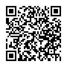 C&oacute;digo QR con el enlace al titular Los sindicatos aplauden el acuerdo y seguirÃ¡n atentos a su evoluciÃ³n de cara a inversiÃ³n y empleo