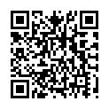 C&oacute;digo QR con el enlace al titular Pilar del Olmo se felicita por el Ã©xito final tras un gran y silencioso trabajo en favor del empleo