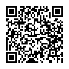 C&oacute;digo QR con el enlace al titular 15.000 toneladas de uva certifican la gran cosecha de uva en la DO Bierzo y DO LeÃ³n