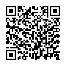 C&oacute;digo QR con el enlace al titular La DGT, a favor de la tolerancia cero en alcohol para los conductores de autobÃºs