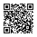 C&oacute;digo QR con el enlace al titular Una de cada tres mujeres con discapacidad es o ha sido vÃ­ctima de malos tratos