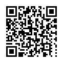 C&oacute;digo QR con el enlace al titular El Fondo Social de Ayuntamiento y Aguas de LeÃ³n ha pagado en lo que va de aÃ±o 33 ayudas de alta y recibo