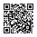 C&oacute;digo QR con el enlace al titular 3.000 kilos de castaÃ±as en el Magosto de LeÃ³n Capital EspaÃ±ola de la GastronomÃ­a 2018