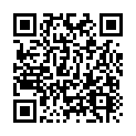 C&oacute;digo QR con el enlace al titular Todas las educadoras de la escuela y centros infantiles reciben formaciÃ³n sobre la detecciÃ³n precoz del autismo