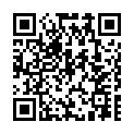 C&oacute;digo QR con el enlace al titular Cerca de 500 alumnos de 3Âº y 4Âº de Primaria aprenden  a reciclar vidrio con â€˜MÃ­ster IglÃºâ€™