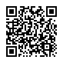 C&oacute;digo QR con el enlace al titular Plan semanal de ubicaciÃ³n de radares mÃ³viles en la ciudad de LeÃ³n