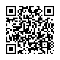 C&oacute;digo QR con el enlace al titular Plan semanal de control de pasos de peatones en la ciudad de LeÃ³n