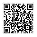 C&oacute;digo QR con el enlace al titular BASES REGULADORAS PARA LA INSTALACIÃ“N DE ATRACCIONES INFANTILES EN NAVIDAD