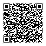 C&oacute;digo QR con el enlace al titular CCOO exige a Castilla y LeÃ³n, Galicia y Asturias una declaraciÃ³n sobre la inclusiÃ³n del noroeste en el Corredor AtlÃ¡ntico