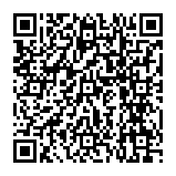 C&oacute;digo QR con el enlace al titular Antonio Trobajo inaugura el plan de formaciÃ³n cofrade Â«Sin perder el pasoÂ» 2018/2019 de la Bienaventuranza