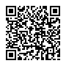 C&oacute;digo QR con el enlace al titular Donald Trump Jr. pasa unos dÃ­as de caza entre Ãvila y CÃ¡ceres