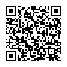 C&oacute;digo QR con el enlace al titular Exigen la retirada de las vallas de FEVE en San MamÃ©s