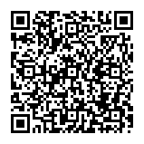C&oacute;digo QR con el enlace al titular Las escuelas deportivas de LeÃ³n ganan un premio internacional por promocionar el deporte