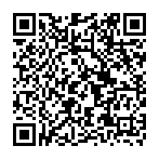 C&oacute;digo QR con el enlace al titular DoÃ±a SofÃ­a insultada por el Rey emÃ©rito: &ldquo;Esta tonta se lo cree todo&rdquo;