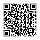 C&oacute;digo QR con el enlace al titular SilvÃ¡n celebra la llegada de Network Steel a Villadangos del PÃ¡ramo