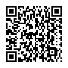 C&oacute;digo QR con el enlace al titular El V Foro de Empleo y Talento Online de Cyberseguridad online comienza hoy