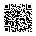 C&oacute;digo QR con el enlace al titular FormaciÃ³n para emplearse en hostelerÃ­a, fontanerÃ­a y comercio