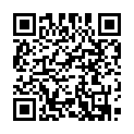 C&oacute;digo QR con el enlace al titular El AlbeÃ­tar proyecta la pelÃ­cula &ldquo;La mercancÃ­a y la pasta&rdquo;