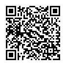 C&oacute;digo QR con el enlace al titular La DirecciÃ³n General de TrÃ¡fico intensifica la vigilancia a furgonetas