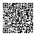 C&oacute;digo QR con el enlace al titular La ComisiÃ³n Territorial contra la Violencia de GÃ©nero se reÃºne con el fin de mejorar y coordinar la atenciÃ³n a las vÃ­ctimas